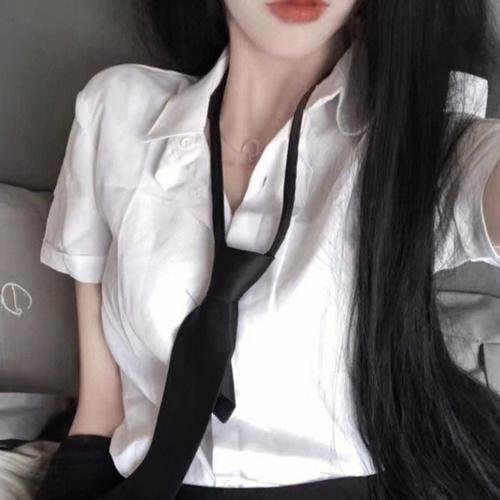 暗黑都市
