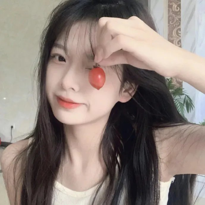 壮士的梦