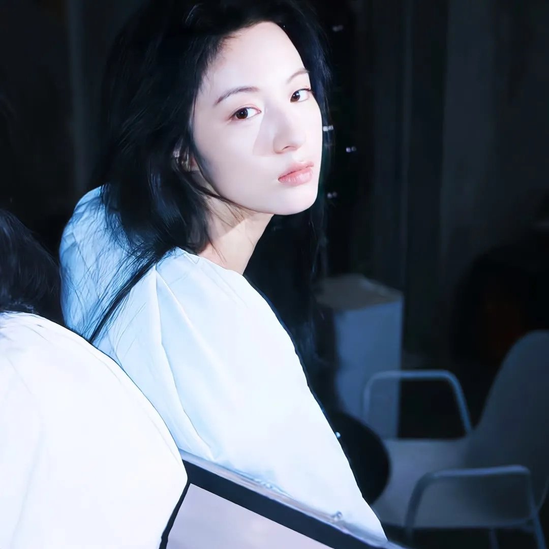 死亡证书