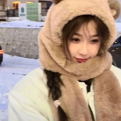 重生丫头狠狠爱