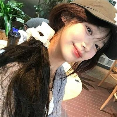 处女刦