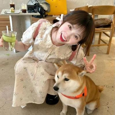 星运里的错