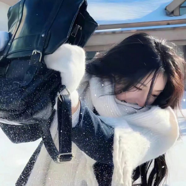 四个好日子
