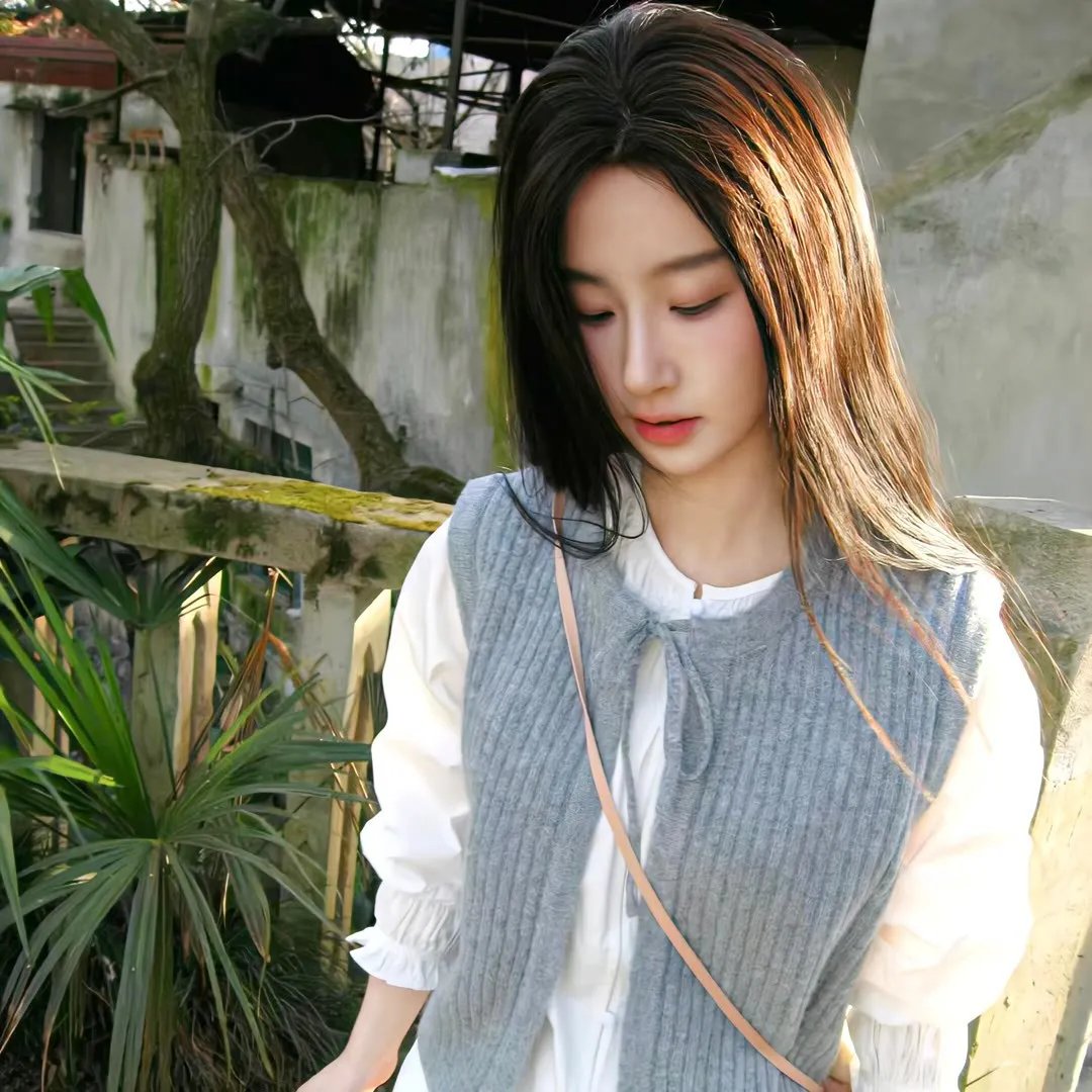 麋鹿王