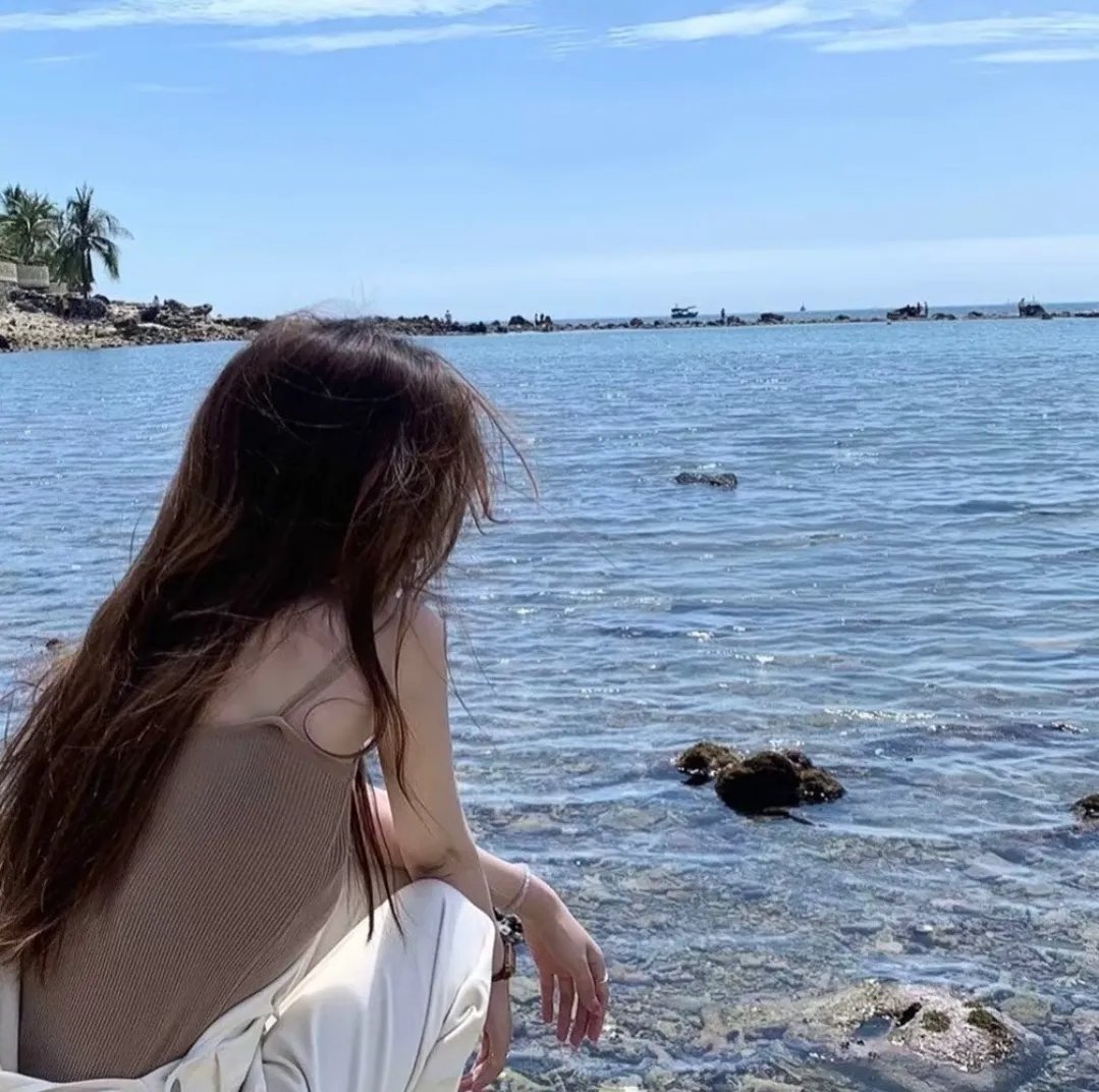 玉楼春梦