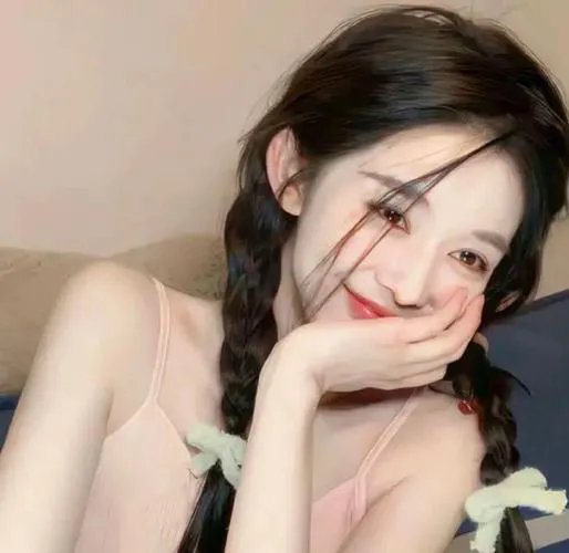 处女心经