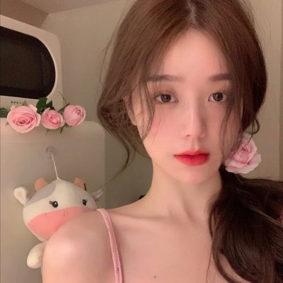 女神我最大