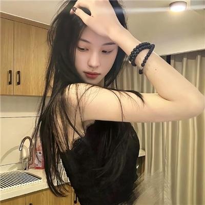 变通美食家