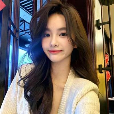 文学少女”回忆篇