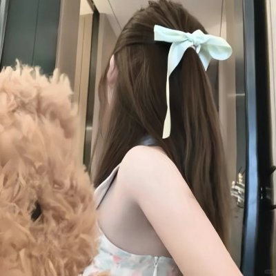 纸士兵