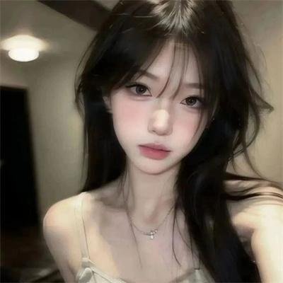诱惑游戏第二季