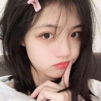 去他的世界第一季