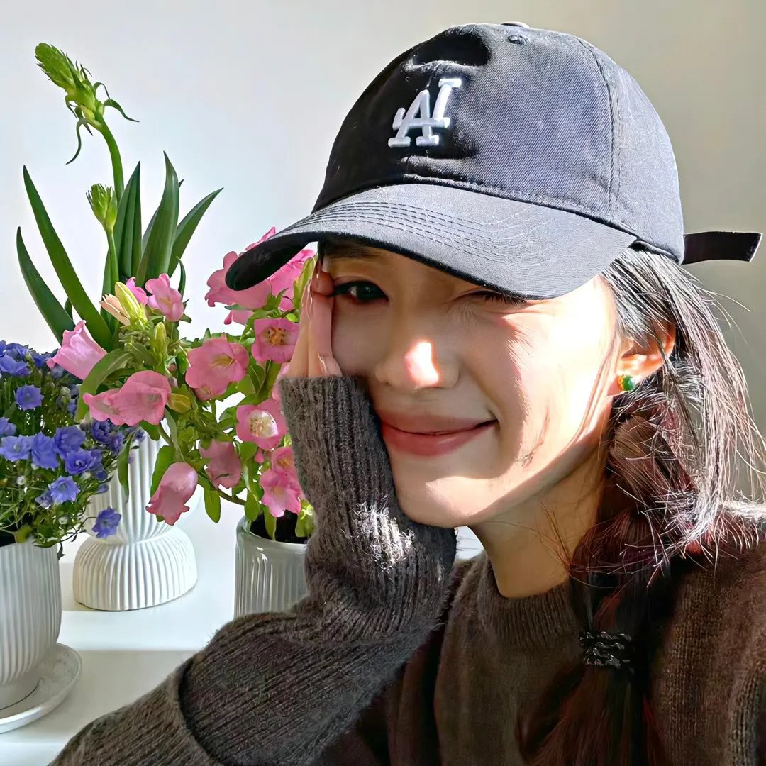 梦游夏威夷