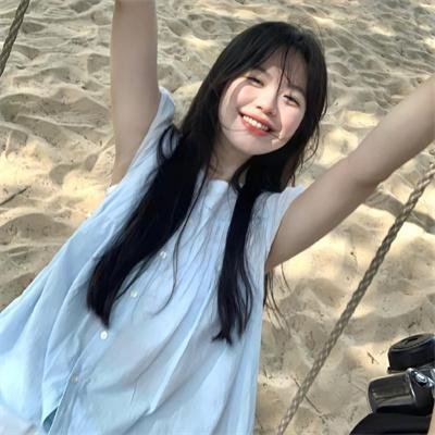 东游之白狐传