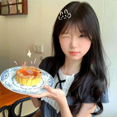 宝贝儿2018