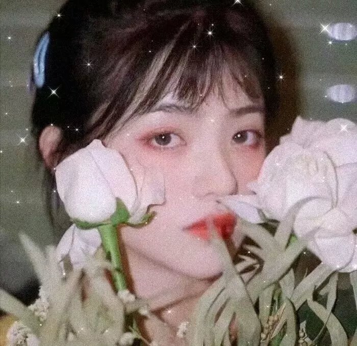 拼了