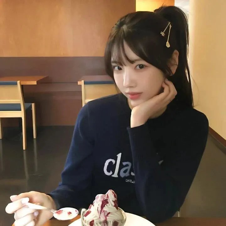 碧丽莎的情人第四集