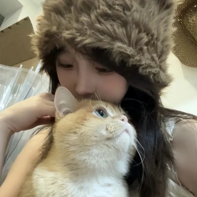 偷情大丈夫