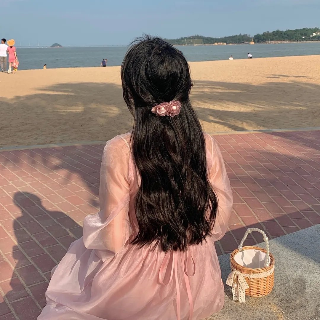 女模煞