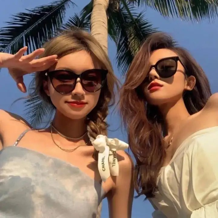 关于我自己的回忆