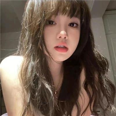 那年我的初恋
