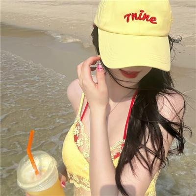 仓鼠管家