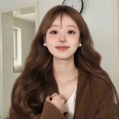 谋杀游戏