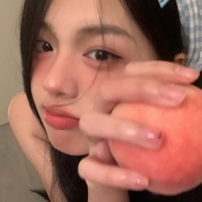 我是威廉姆