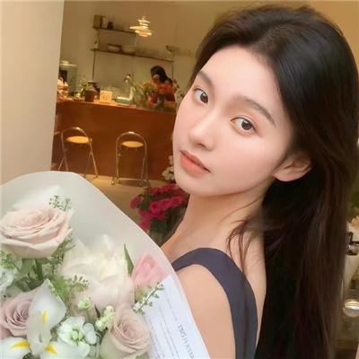 威尼斯疑魂